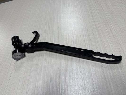 Handheld Valve Spring Pressure Checker